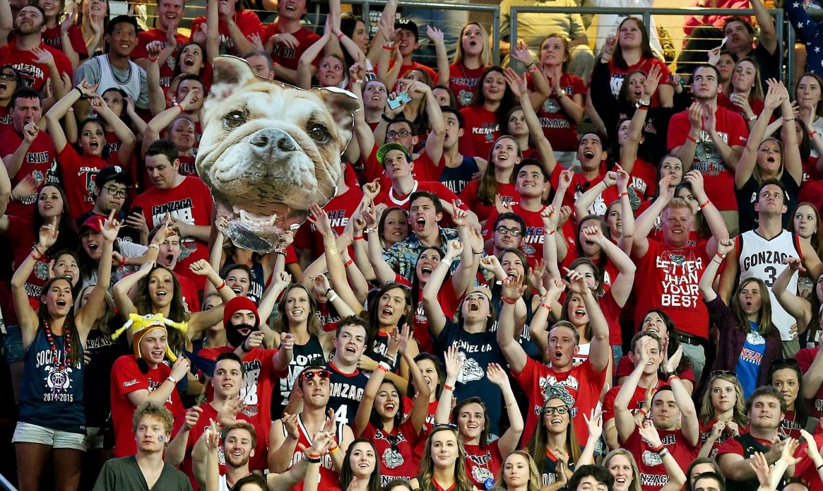 gonzaga-2_10_0.jpg